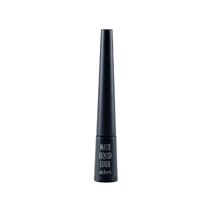 aden-matte-liquid-liner-black-tvalis-laineri-photo-2