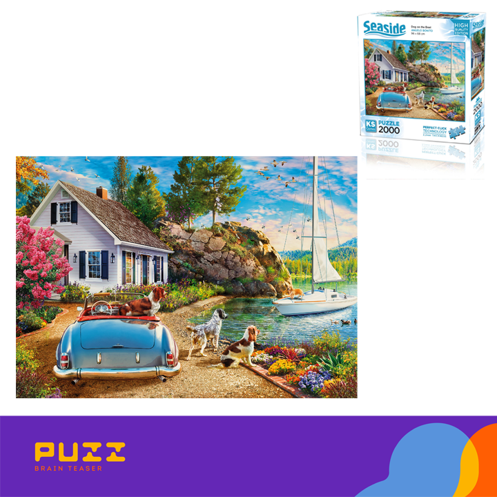 2000-detaliani-fazli---zafkhulis-ardadegebi