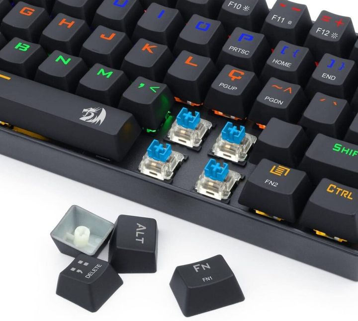 redragon-lakshmi-k606r-meqanikuri-gaming-klaviatura-photo-3