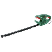 Product image of BOSCH EasyHedgeCut 45 ბუჩქის ელექტრო საკრეჭი 