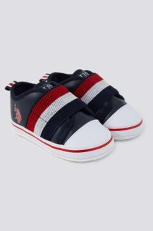 Product image of US POLO ASSN USB1301 V1 ფეხსაცმელი