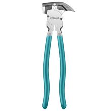 Product image of TOTAL THT210102 მულტიფუნქციური ჩაქუჩი