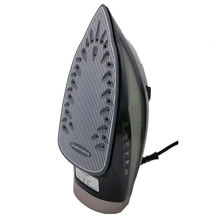 sokany-aj-2053-2600w-uto-photo-2