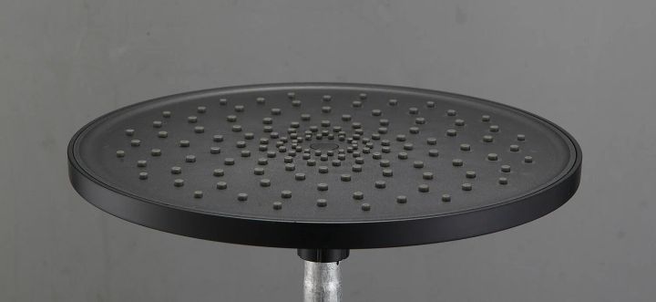 zeda-shkhapi-250mm-frap-f029-25-black-photo-2