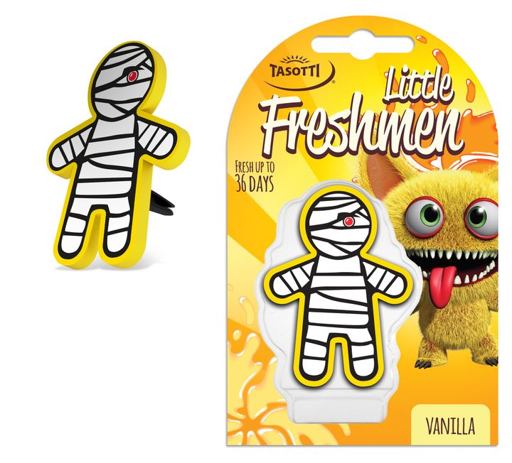 tasotti-little-freshmen-vanilla-haeris-aromatizatori-photo-3