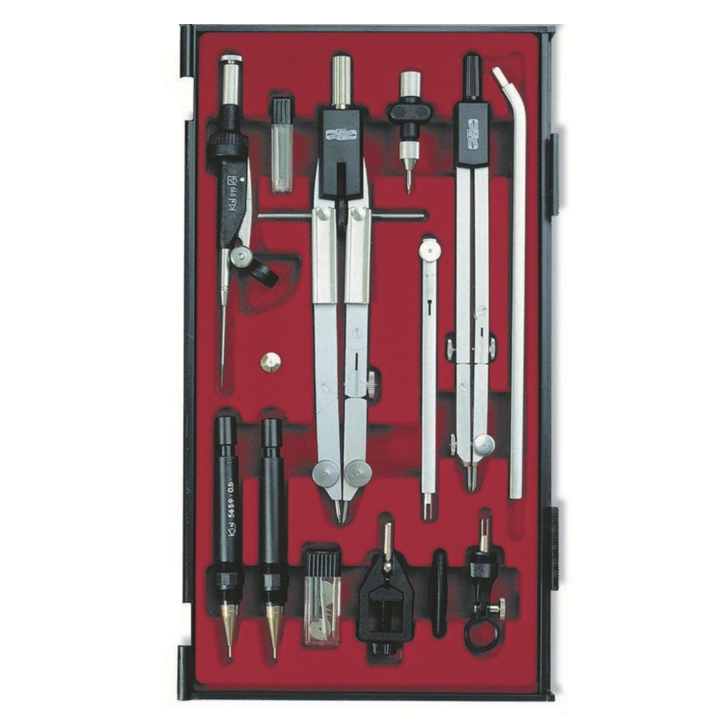 teqnikuri-samkhazvelo-nakrebi-profesionaltatvis-09452b0000pe