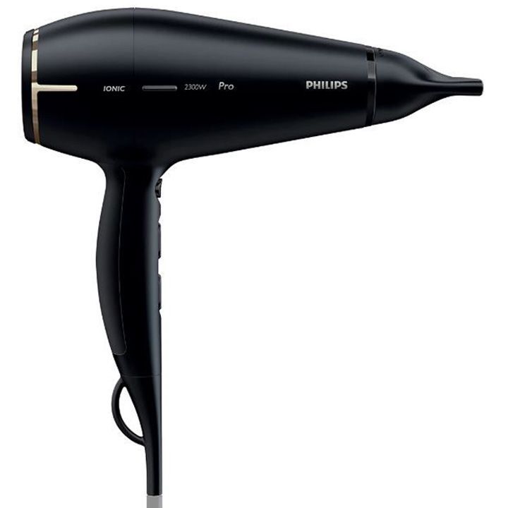 philips-hps92000-2300w-tmis-feni-photo-3