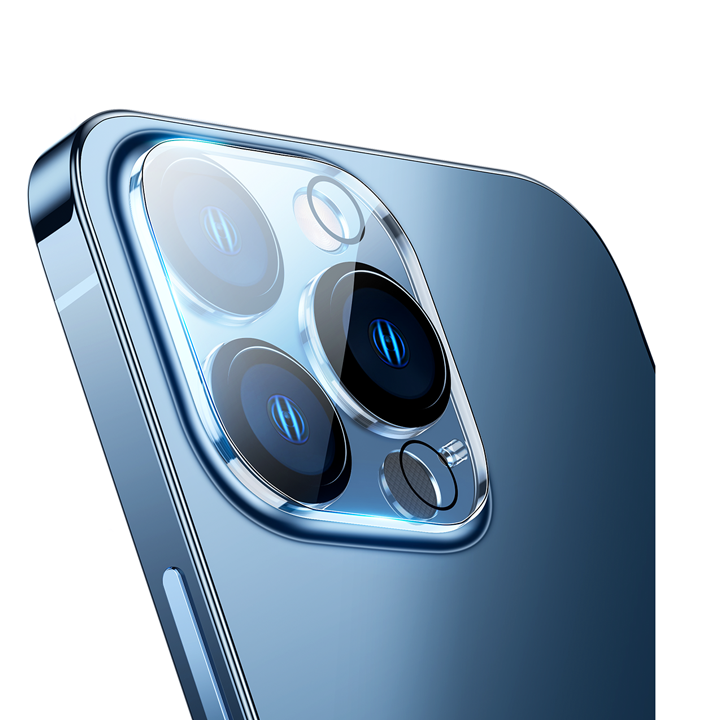 baseus-full-coverage-lens-film-for-ip-pro-61pro-67-2022-transparent-mobiluris-kameris-damtsavi-photo-3