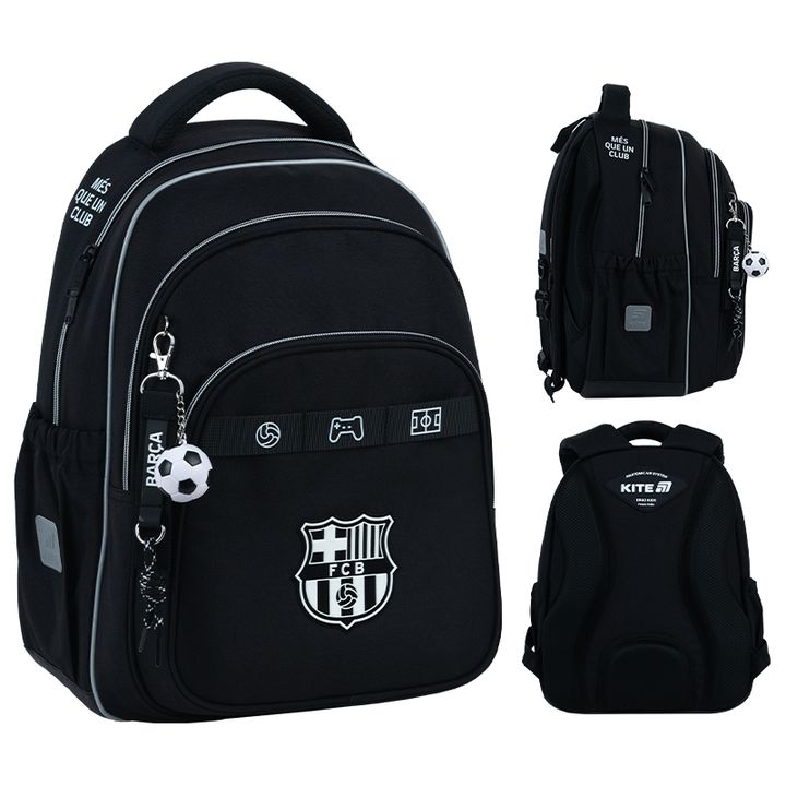 kite-education-bc26-763m-saskolo-chanta