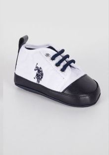 Product image of US POLO ASSN 1309 V1 ფეხსაცმელი კედი