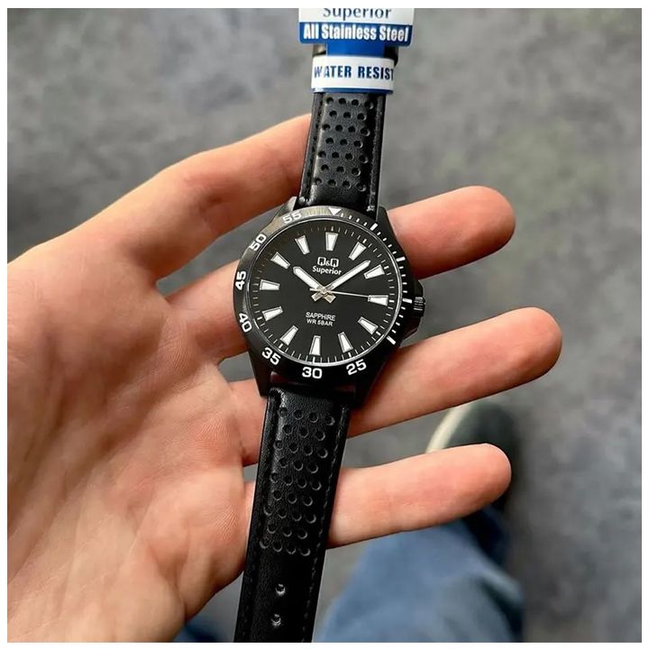 qq-s08a-006py-mamakatsis-saati-photo-3