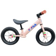 Product image of FILA 12″ ბალანს ველოსიპედი