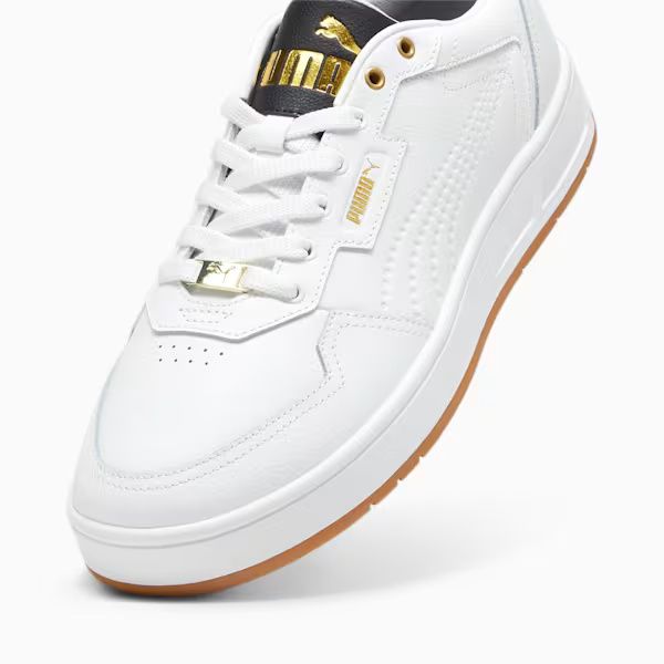 court-classic-lux-puma-white-puma-black-puma-gold-qoveldghiuri-fekhsatsmeli-photo-4
