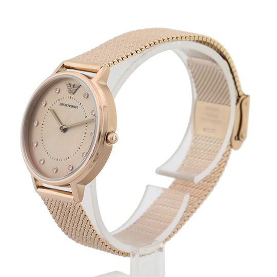 emporio-armani-ar11129-qalis-saati-photo-2