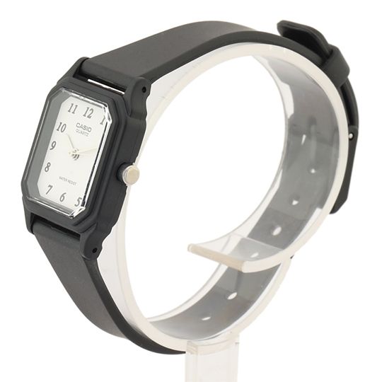 casio-lq-142-7bdf-majis-saati-photo-3