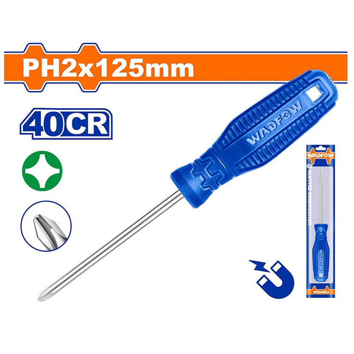 wadfow-wsd4925-sakhrakhnisi-jvaredina