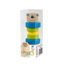 Product image of TREFL ხის სათამაშო