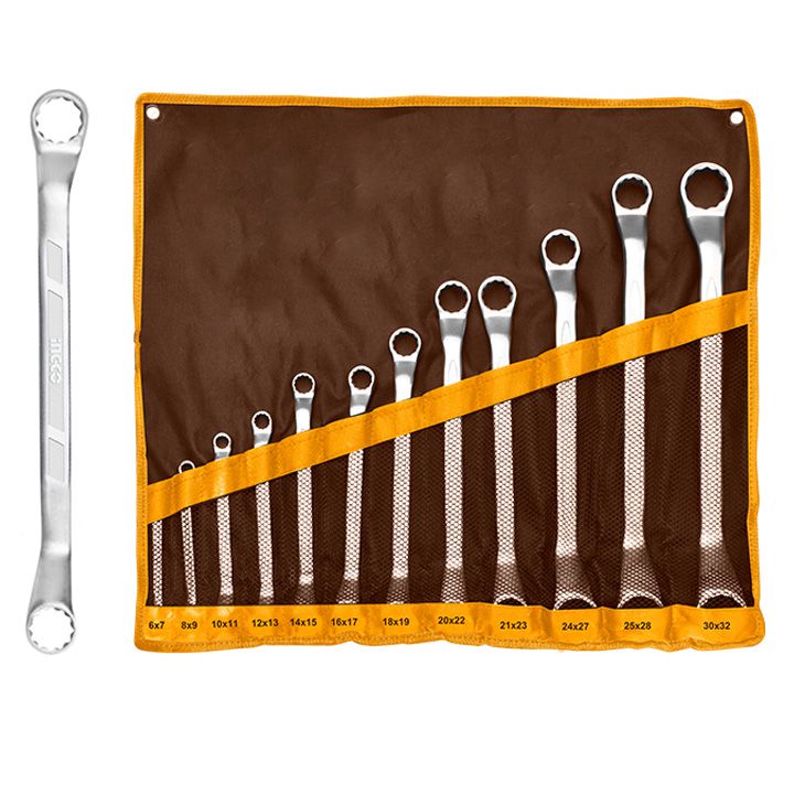 ingco-hkspa3142-qanchis-gasaghebis-nakrebi-12ts