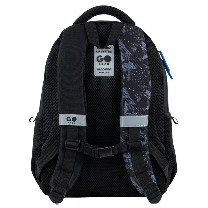 gopack-education-go26-182m-6-saskolo-chanta-photo-4