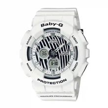 Product image of Casio BA-120WLP-7ADR საათი