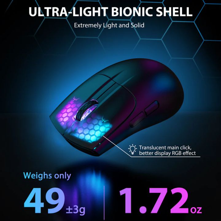 attack-shark-mouse-x5-mausi-photo-3
