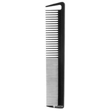 Product image of EURO STIL სავარცხელი