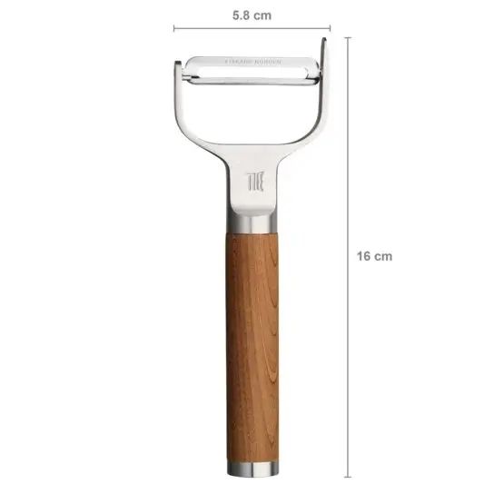 fiskars-norden-y-peeler-swivel-blade-satleli-photo-2