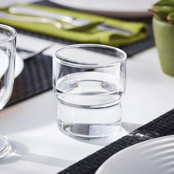 arcoroc-log-220ml-tsvenis-chiqa-photo-4