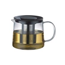 Product image of DONGFANG Home 1.5ლ მინის ჩაიდანი