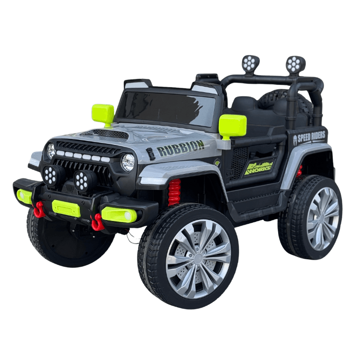 piccola-toys-jeep-wrangler-rubicon-eleqtro-manqana
