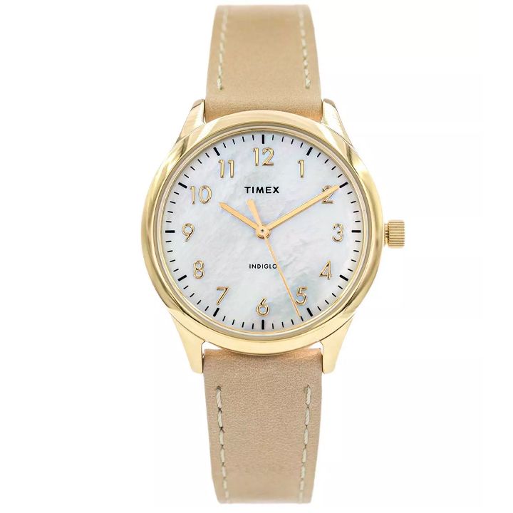timex-tw2w15800-majis-saati