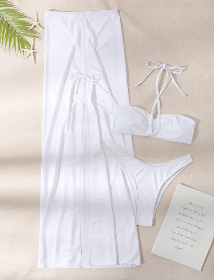 white-summer-photo-4