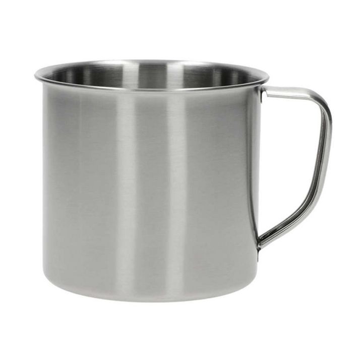 dongfang-home-11sm-metalis-chiqa