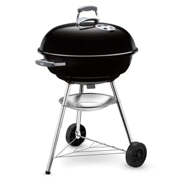 weber-compact-kettle-57sm-nakhshiris-grili
