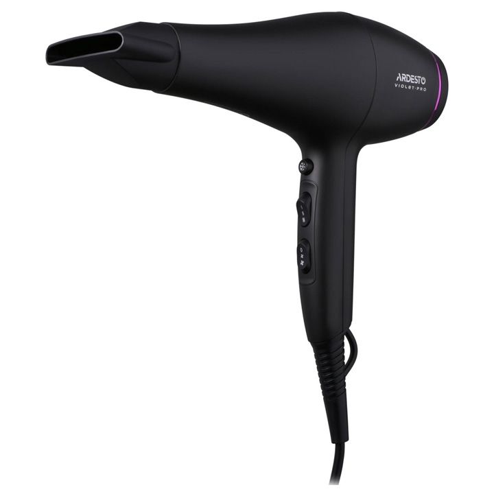 ardesto-hd-y223pro-2200w-tmis-feni