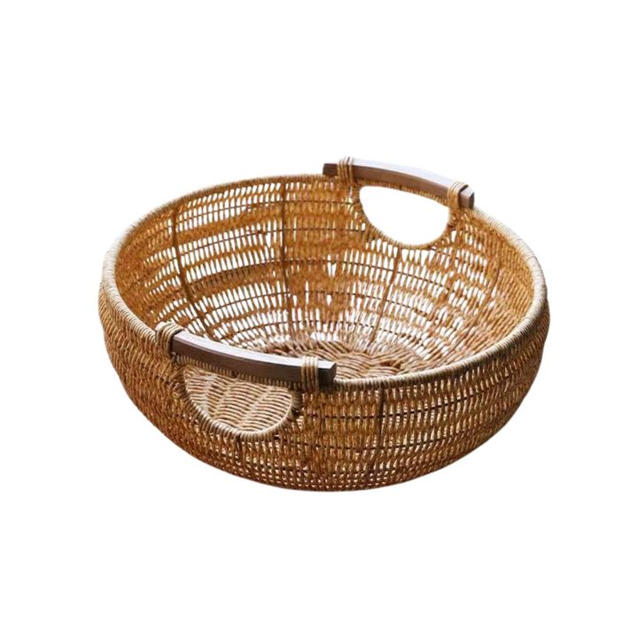 datsnuli-khilis-kalata