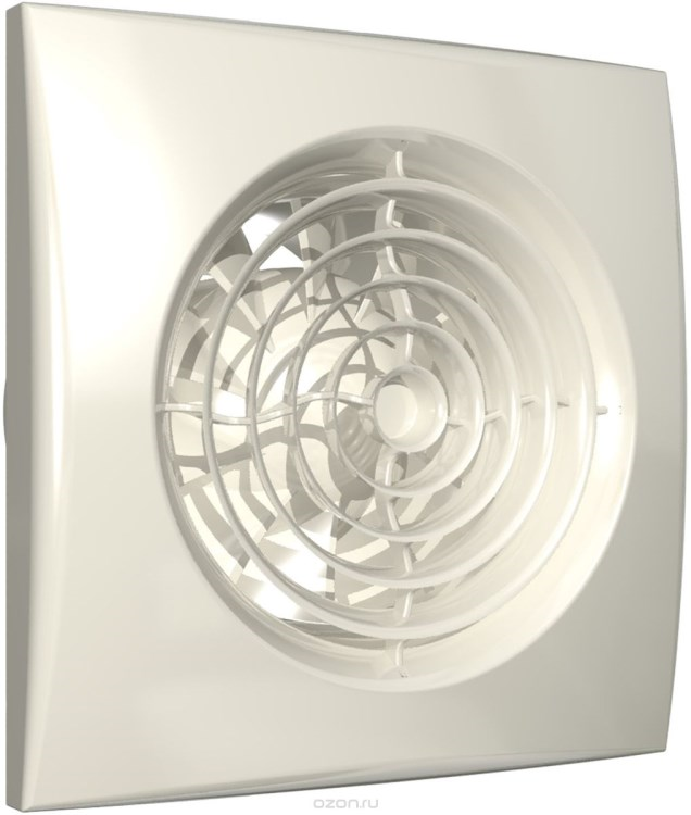 ?? ??????? ERA AURA 4 Ivory - Extra.ge - 283818?