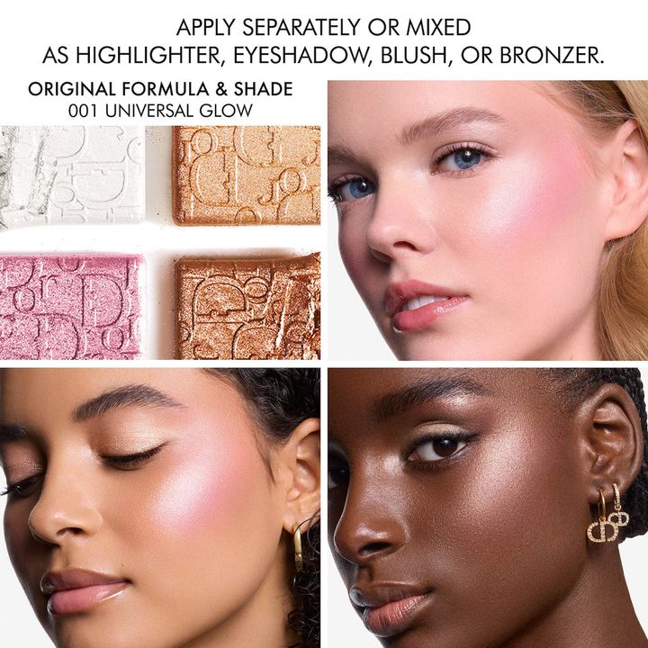 dior-backstage-glow-maximizer-palette-001-universal-glow-sakhis-palitra-photo-2