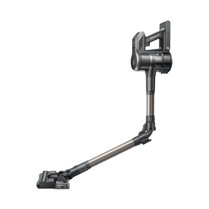 mova-s2-detect-v2517a-khelis-mtversasruti-photo-4