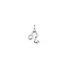 Product image of Differente ზოდიაქოს ჩარმი "Leo"- ლომი