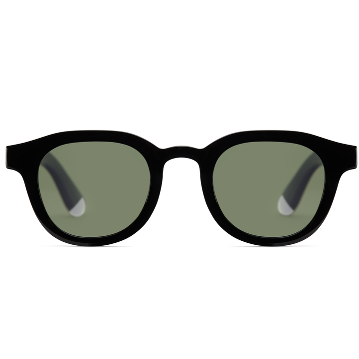 barner-andy-glossy-sun-glossy-mzis-satvale