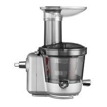 Product image of KITCHENAID 5KSM1JA წვენსაწურის თავაკი