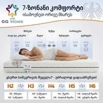 7-zonen-tfk-medicspring-2-in-1-200x90x19-21-cm-h2h3-ortopediuli-matrasi-photo-4