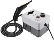 Product image of Sokany SK-13082 ორთქლით მწმენდავი