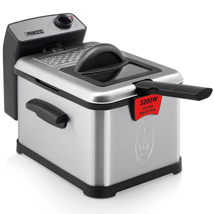 princess-3l-fris-aparati