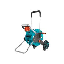 Product image of GARDENA CleverRoll M Easy შლანგის ურიკა