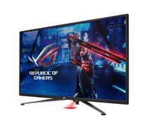Product image of ASUS ROG Strix XG438QR 43" 120Hz Gaming მონიტორი