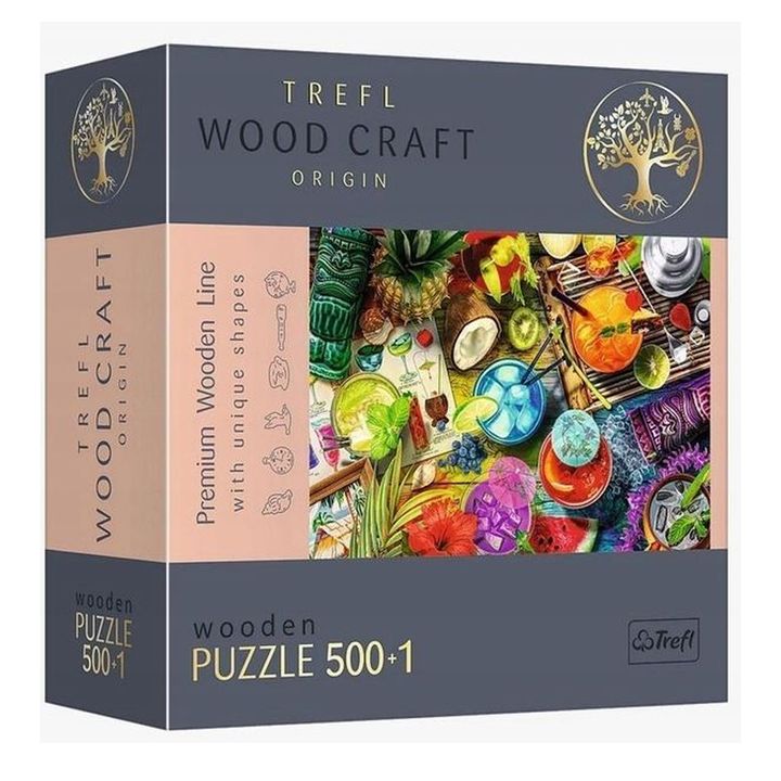 trefl-puzzle-feradi-kokteilebi