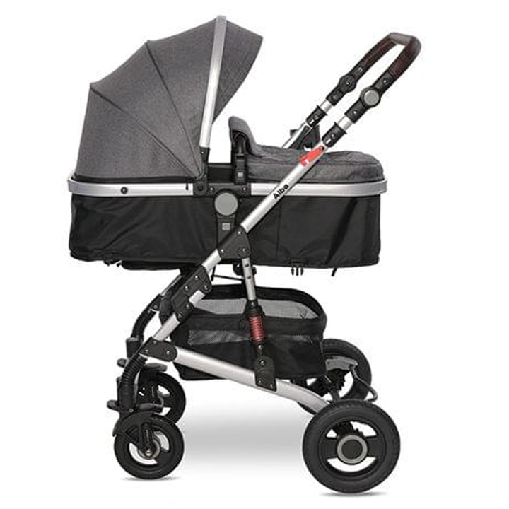 lorelli-sabavshvo-etli-photo-3