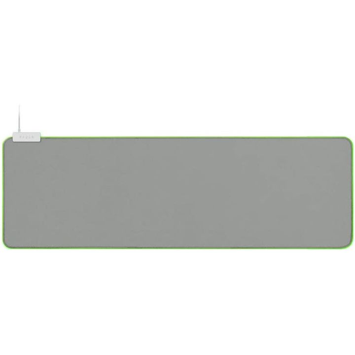 razer-rz02-02500314-r3m1-gaming-mouse-pad-xxl-grey-mauspadi